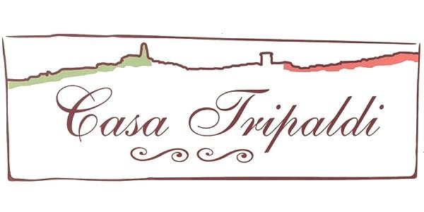 Musical Dinner (Das Original) Casa Tripaldi Laboe