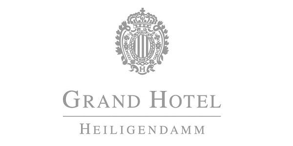 Musical Dinner (Das Original) Bad Doberan