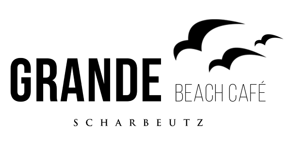 Musical Dinner (Das Original) Grande Beach Cafe Scharbeutz