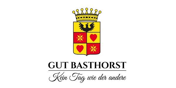 Musical Dinner (Das Original) Gut Basthorst