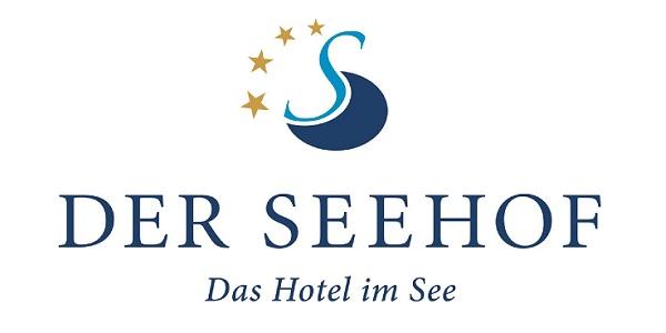 Musical Dinner (Das Original) Hotel Der Seehof Ratzeburg