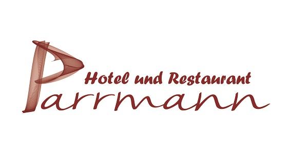 Musical Dinner (Das Original) Eystrup (Nienburg/weser)