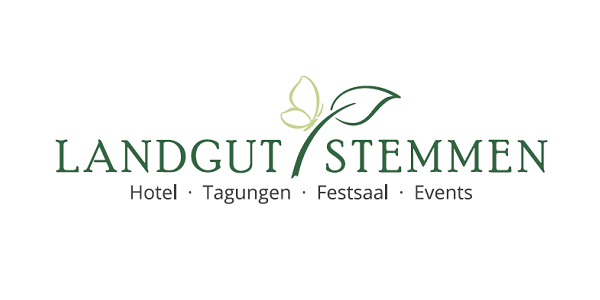 Musical Dinner (Das Original) Landgut Stemmen