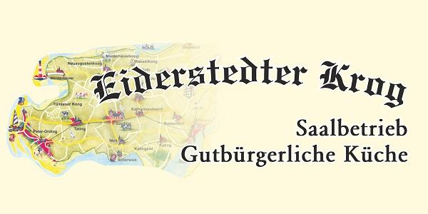 Musical Dinner (Das Original) Tating