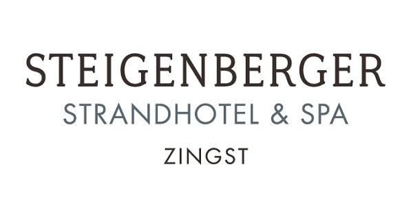 Musical Dinner (Das Original) Steigenberger Zingst