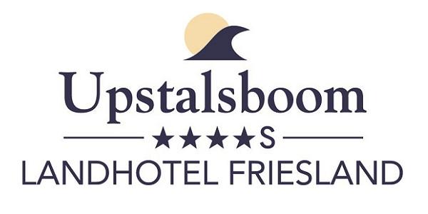 Musical Dinner (Das Original) Upstalsboom Landhotel Friesland