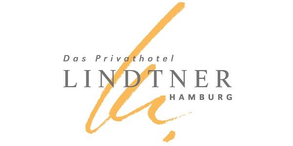 Musical Dinner (Das Original) Privathotel Lindtner Hamburg