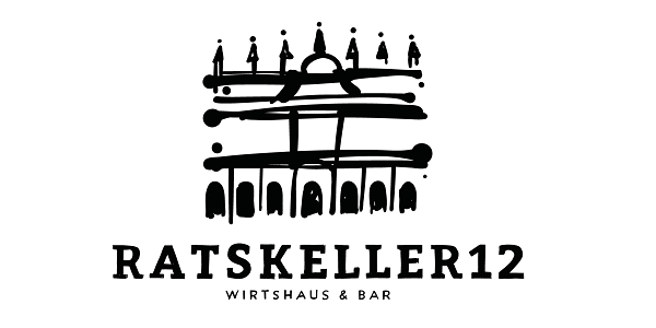 Musical Dinner (Das Original) Ratskeller 12 Rostock