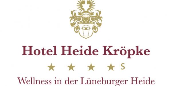 Musical Dinner (Das Original) Hotel Heide Kröpke