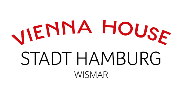 Musical Dinner (Das Original) Wismar