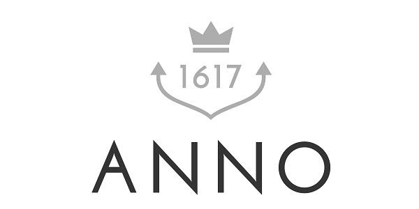 Musical Dinner (Das Original) Hotel Restaurant Anno 1617