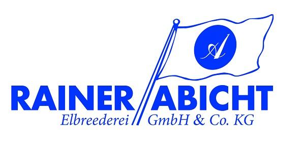 Musical Dinner (Das Original) Rainer Abicht Reederei MS RIVER STAR