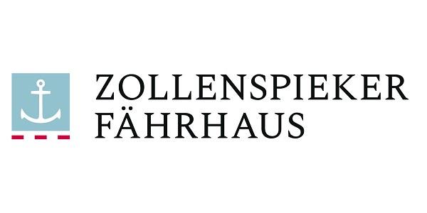 Musical Dinner (Das Original) Zollenspieker Fährhaus