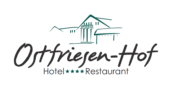 Musical Dinner (DasOriginal) Leer