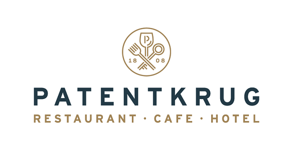 Musical Dinner (Das Original) Oldenburg