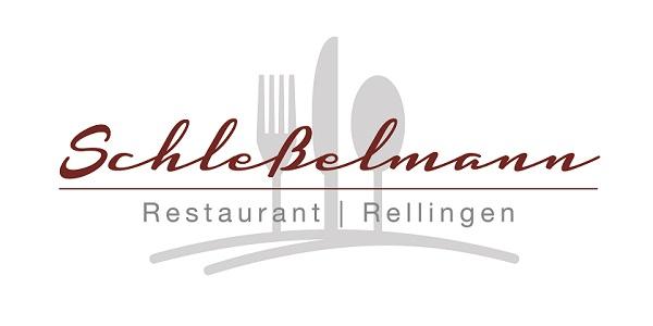 Musical Dinner  (Das Original) Rellingen