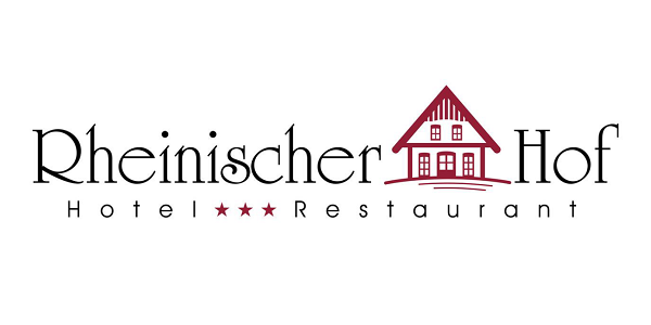 Musical Dinner  (Das Original) Dinklage