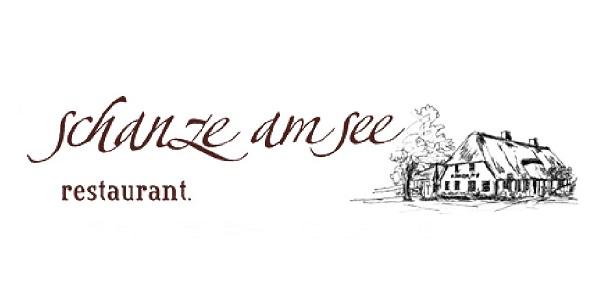 Musical Dinner (Das Original) Schanze am See