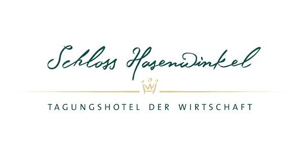 Musical Dinner (Das Original) Schloss Hasenwinkel