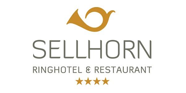 Musical Dinner (Das Original) Hotel Sellhorn