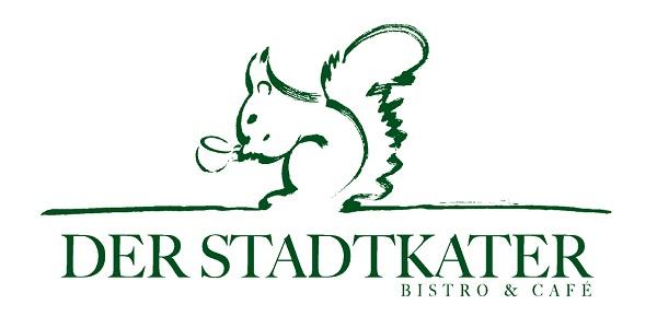 Musical Dinner (Das Original) Rinteln