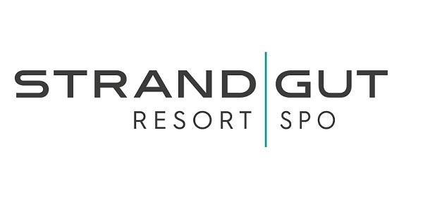 Musical Dinner (das Original) StrandGut Resort St. Peter Ording