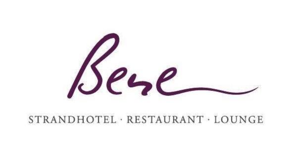 Musical Dinner (Das Original) Strandhotel Bene