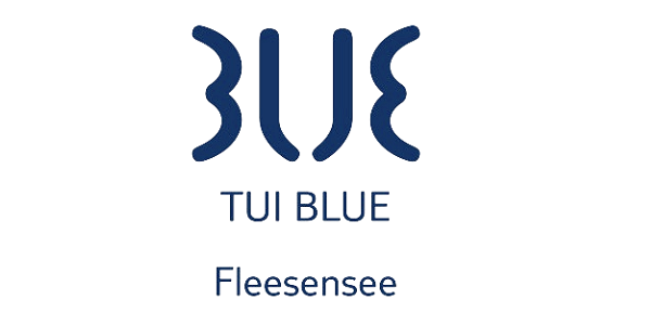 Musical Dinner (Das Original) Göhren-Lebbin