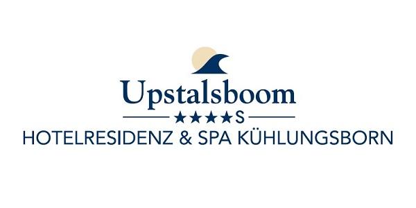 Musical Dinner (Das Original) Upstalsboom Kühlungsborn
