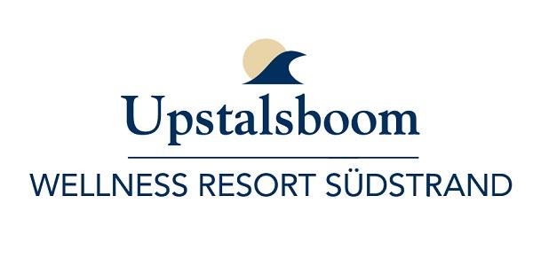 Musical Dinner (Das Original) Upstalsboom Wyk auf Föhr