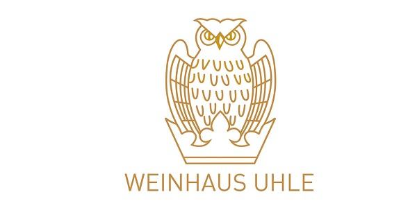 Musical Dinner (Das Original) Weinhaus Uhle Schwerin